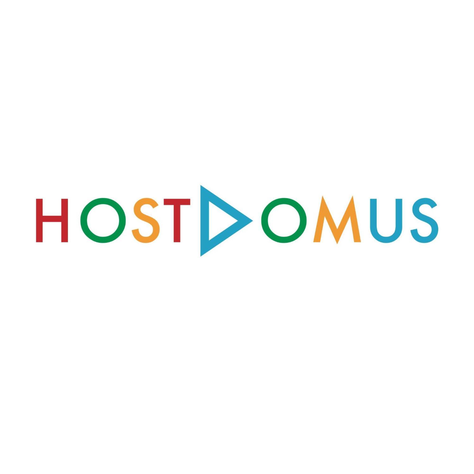 Hostdomus - Turin Rooftop エクステリア 写真